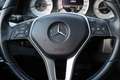 Mercedes-Benz GLK 250 GLK 250 CDI BlueTec 4Matic | AMG LINE | PANO | BI-XENON | Grau - thumbnail 20