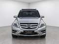 Mercedes-Benz GLK 250 GLK 250 CDI BlueTec 4Matic | AMG LINE | PANO | BI-XENON | Grau - thumbnail 3