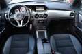 Mercedes-Benz GLK 250 GLK 250 CDI BlueTec 4Matic | AMG LINE | PANO | BI-XENON | Grau - thumbnail 10