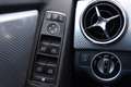 Mercedes-Benz GLK 250 GLK 250 CDI BlueTec 4Matic | AMG LINE | PANO | BI-XENON | Grau - thumbnail 15