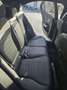 Mercedes-Benz C 300 C 300 e AMG Line Toit Pano Night Pack 360°Cam Noir - thumbnail 5