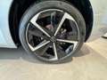 Opel Astra Argent - thumbnail 2