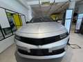 Opel Astra Argent - thumbnail 1