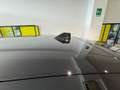 Opel Astra Argent - thumbnail 16