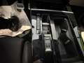 Opel Astra Argent - thumbnail 8