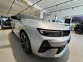 Opel Astra Argent - thumbnail 20