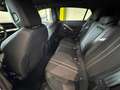 Opel Astra Argent - thumbnail 4