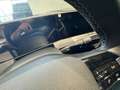 Opel Astra Argent - thumbnail 10