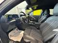Opel Astra Argent - thumbnail 14