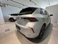 Opel Astra Argent - thumbnail 19