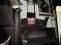 Opel Astra Argent - thumbnail 6