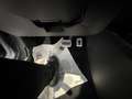 Opel Astra Argent - thumbnail 7