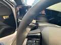 Opel Astra Argent - thumbnail 11