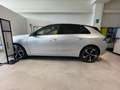 Opel Astra Argent - thumbnail 15