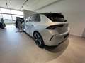 Opel Astra Argent - thumbnail 17