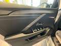 Opel Astra Argent - thumbnail 13