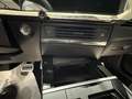 Opel Astra Argent - thumbnail 9