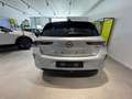 Opel Astra Argent - thumbnail 18