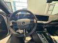Opel Astra Argent - thumbnail 12