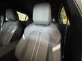 Opel Astra Argent - thumbnail 5