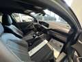 Opel Astra Argent - thumbnail 3