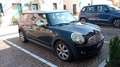 MINI Cooper D Clubman 1.6 - thumbnail 2