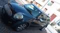 MINI Cooper D Clubman 1.6 - thumbnail 1