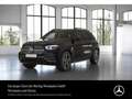 Mercedes-Benz GLE 350 e AMG-LINE AIRMATIC AHK NIGHT 360KAMERA Noir - thumbnail 1