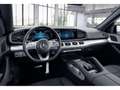 Mercedes-Benz GLE 350 e AMG-LINE AIRMATIC AHK NIGHT 360KAMERA Noir - thumbnail 3