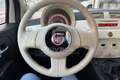 Fiat 500C 500 C 1.3 Multijet 16V 95 CV Lounge Alb - thumbnail 14