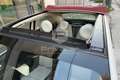 Fiat 500C 500 C 1.3 Multijet 16V 95 CV Lounge Alb - thumbnail 15