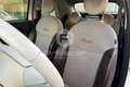Fiat 500C 500 C 1.3 Multijet 16V 95 CV Lounge Alb - thumbnail 12