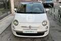 Fiat 500C 500 C 1.3 Multijet 16V 95 CV Lounge Alb - thumbnail 2