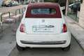 Fiat 500C 500 C 1.3 Multijet 16V 95 CV Lounge Alb - thumbnail 5