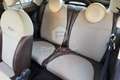 Fiat 500C 500 C 1.3 Multijet 16V 95 CV Lounge Alb - thumbnail 13