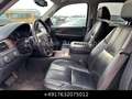Chevrolet Tahoe 5.3 V8 Aut. Leder Navi 2.Hand Negro - thumbnail 22