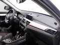 BMW X1 xDrive 25e Business Advantage auto Grigio - thumbnail 14