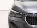 BMW X1 xDrive 25e Business Advantage auto Grigio - thumbnail 9