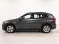 BMW X1 xDrive 25e Business Advantage auto Grigio - thumbnail 8