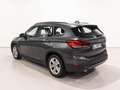 BMW X1 xDrive 25e Business Advantage auto Grigio - thumbnail 2