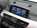 BMW X1 xDrive 25e Business Advantage auto Grigio - thumbnail 15