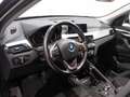BMW X1 xDrive 25e Business Advantage auto Grigio - thumbnail 4