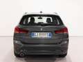 BMW X1 xDrive 25e Business Advantage auto Grigio - thumbnail 6