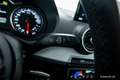 Audi Q2 35 TFSI Advanced Aut. EXTRAS ERSTBESITZ Rot - thumbnail 32