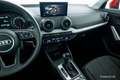 Audi Q2 35 TFSI Advanced Aut. EXTRAS ERSTBESITZ Rot - thumbnail 21