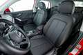 Audi Q2 35 TFSI Advanced Aut. EXTRAS ERSTBESITZ Rot - thumbnail 17