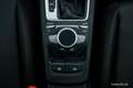 Audi Q2 35 TFSI Advanced Aut. EXTRAS ERSTBESITZ Rot - thumbnail 24