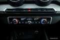 Audi Q2 35 TFSI Advanced Aut. EXTRAS ERSTBESITZ Rot - thumbnail 22