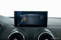Audi Q2 35 TFSI Advanced Aut. EXTRAS ERSTBESITZ Rot - thumbnail 12