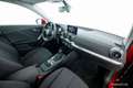 Audi Q2 35 TFSI Advanced Aut. EXTRAS ERSTBESITZ Rot - thumbnail 18